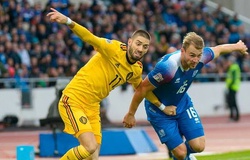 Nhận định Bỉ vs Iceland, 01h45 ngày 09/09, UEFA Nations League