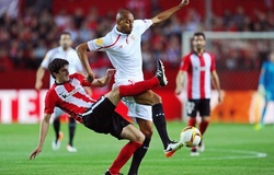 Nhận định Athletic Bilbao vs Sevilla, 03h00 ngày 10/07