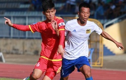 Nhận định Bình Định vs Huế, 16h30 ngày 13/07, Hạng Nhất Việt Nam