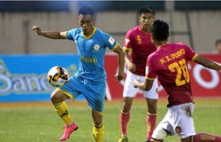 Nhận định Bình Định vs Khánh Hòa, 15h30 ngày 13/05, Giao hữu CLB