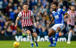Nhận định Birmingham vs Brentford, 18h30 ngày 12/09, Hạng nhất Anh