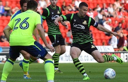 Nhận định Blackburn Rovers vs Doncaster Rovers, 21h00 ngày 29/08