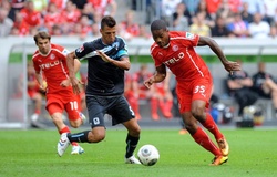 Nhận định Bochum vs St Pauli, 01h30 ngày 22/09, Hạng 2 Đức