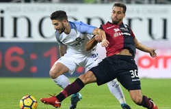 Nhận định Bologna vs Cagliari, 00h30 ngày 02/07, VĐQG Italia