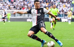 Nhận định Bologna vs Juventus, 02h45 ngày 23/06, VĐQG Italia