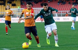 Nhận định Bologna vs Lecce, 22h15 ngày 26/07, VĐQG Italia
