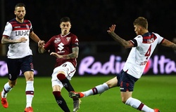 Nhận định Bologna vs Torino, 01h45 ngày 03/08, VĐQG Italia