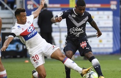 Nhận định Bordeaux vs Lyon, 02h00 ngày 12/09, VĐQG Pháp