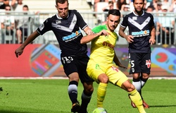 Nhận định Bordeaux vs Nantes, 00h00 ngày 22/08, VĐQG Pháp