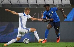 Nhận định Bosnia vs Ba Lan, 01h45 ngày 08/09, UEFA Nations League