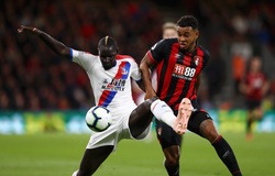 Nhận định Bournemouth vs Crystal Palace, 01h45 ngày 16/09, Cúp LĐ Anh