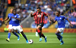 Nhận định Bournemouth vs Leicester, 01h00 ngày 13/07, Ngoại hạng Anh