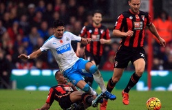 Nhận định Bournemouth vs Newcastle, 00h00 ngày 02/07, Ngoại hạng Anh