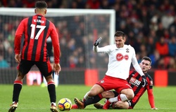 Nhận định Bournemouth vs Southampton, 20h ngày 19/07, Ngoại hạng Anh