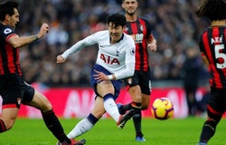 Nhận định Bournemouth vs Tottenham, 00h00 ngày 10/07, Ngoại hạng Anh