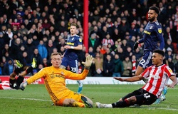 Nhận định Brentford vs Fulham, 01h45 ngày 05/08, Hạng Nhất Anh