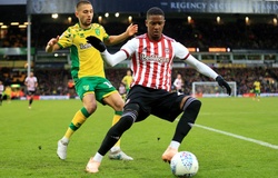 Nhận định Brentford vs Preston, 23h00 ngày 15/07, Hạng Nhất Anh