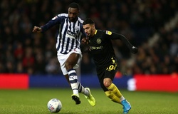 Nhận định Brentford vs West Bromwich, 01h45 ngày 27/06, Hạng Nhất Anh