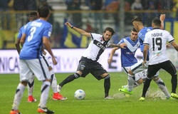 Nhận định Brescia vs Parma, 22h15 ngày 25/07, VĐQG Italia