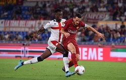 Nhận định Brescia vs AS Roma, 00h30 ngày 12/07, VĐQG Italia