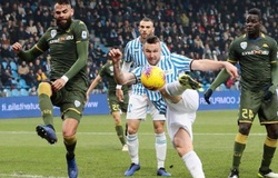 Nhận định Brescia vs Spal, 00h30 ngày 20/07, VĐQG Italia