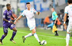 Nhận định Brest vs Marseille, 02h00 ngày 31/08, VĐQG Pháp