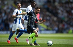 Nhận định Brighton vs Man City, 02h00 ngày 12/07, Ngoại hạng Anh