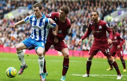 Nhận định Brighton vs Newcastle, 0h00 ngày 21/07, Ngoại hạng Anh