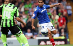 Nhận định Brighton vs Portsmouth, 01h00 ngày 18/09, Cúp LĐ Anh