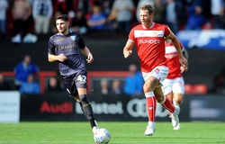 Nhận định Bristol City vs Sheffield Wednesday, 18h00 ngày 28/06