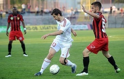 Nhận định Budapest Honved vs Debreceni VSC, 23h55 ngày 31/05