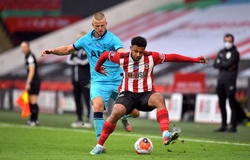 Nhận định Burnley vs Sheffield United, 23h30 ngày 17/09, Cúp LĐ Anh