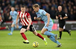 Nhận định Burnley vs Sheffield United, 18h ngày 05/07, Ngoại hạng Anh