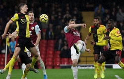 Nhận định Burnley vs Watford, 00h00 ngày 26/06, Ngoại hạng Anh