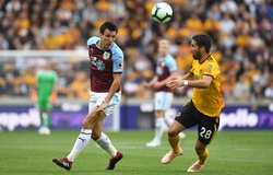 Nhận định Burnley vs Wolves, 00h00 ngày 16/07, Ngoại hạng Anh