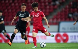 Nhận định Busan I.Park vs FC Seoul, 17h30 ngày 10/07, VĐQG Hàn Quốc