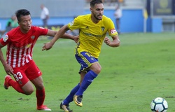 Nhận định Cadiz vs Osasuna, 02h00 ngày 13/09, VĐQG Tây Ban Nha