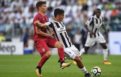 Nhận định Cagliari vs Juventus, 02h45 ngày 30/07, VĐQG Italia