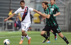 Nhận định Cagliari vs Sassuolo, 00h30 ngày 19/07, VĐQG Italia