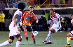 Nhận định Cartagines vs Alajuelense, 09h00 ngày 20/05