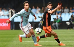Nhận định Celta Vigo vs Valencia, 02h00 ngày 20/09, VĐQG Tây Ban Nha