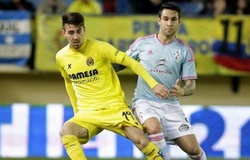 Nhận định Celta Vigo vs Villarreal, 22h00 ngày 13/06, VĐQG Tây Ban Nha