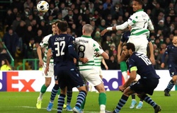 Nhận định Celtic vs Ferencvarosi, 01h45 ngày 27/08, Cúp C1