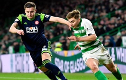 Nhận định Celtic vs Hamilton, 22h30 ngày 02/08, VĐQG Scotland