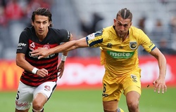 Nhận định Central Coast Mariners vs Western Sydney, 16h30 ngày 27/07
