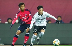 Nhận định Cerezo Osaka vs Vissel Kobe, 17h30 ngày 22/07, VĐQG Nhật Bản