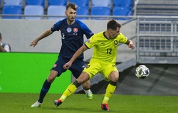 Nhận định CH Séc vs Scotland, 01h45 ngày 08/09, UEFA Nations League