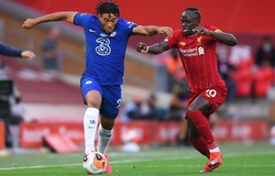 Nhận định Chelsea vs Liverpool, 22h30 ngày 20/09, Ngoại hạng Anh