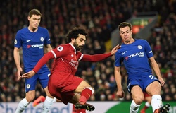 Soi kèo Chelsea vs Liverpool, 22h30 ngày 20/09, Ngoại hạng Anh