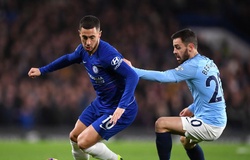 Nhận định Chelsea vs Man City, 02h15 26/06, Ngoại hạng Anh
